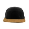 5 Panel Blank Black Brown Suede 2 5 Panel Blank Black Brown Suede -Monde Chapeau 5 panel blank black brown suede520Panel20Blank20black20brown20suede20520Panel20Blank20black20brown20suede
