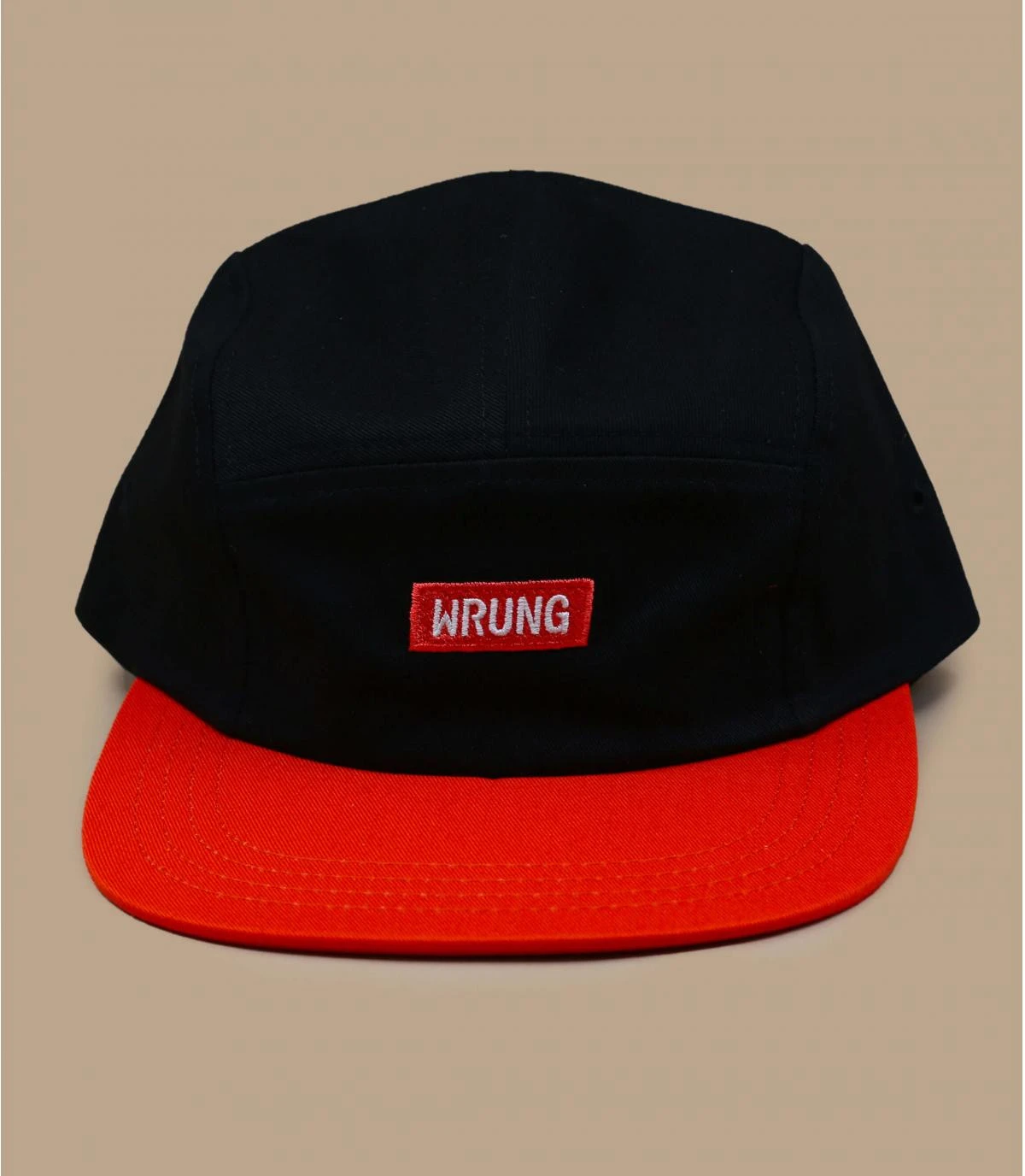 5 Panel Box Black 4 5 Panel Box Black – Image 2