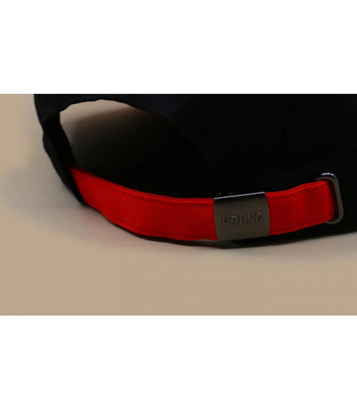 5 Panel Box Black 7 5 Panel Box Black – Image 5