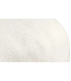 Kangol 504 Wool Blanc 7 Kangol 504 Wool Blanc -Monde Chapeau 504 wool blanc50420wool20blanc20Kangol