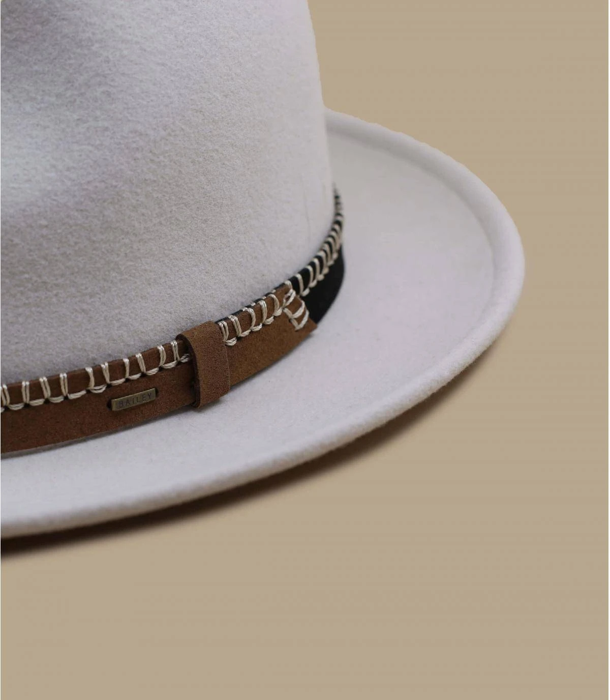 Bailey Acker Unbleached 4 Bailey Acker Unbleached – Image 2