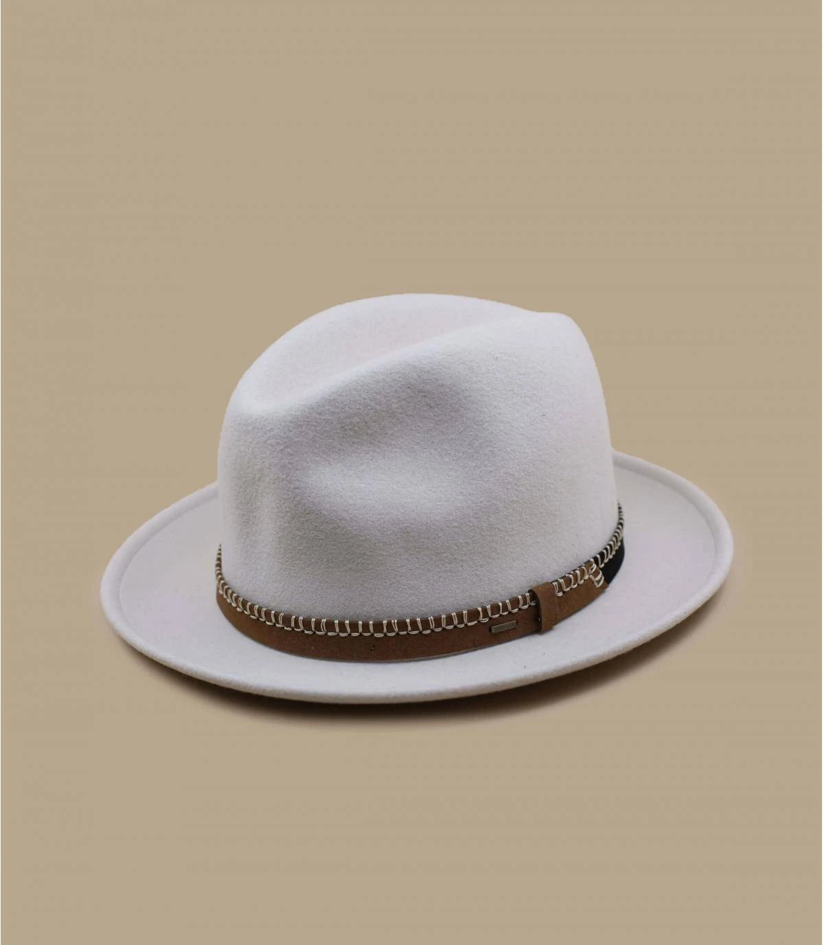 Bailey Acker Unbleached 3 Bailey Acker Unbleached