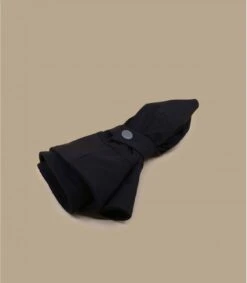 Airola Noir -Monde Chapeau airola noir 3