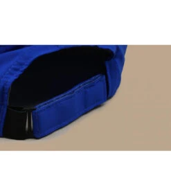 Patagonia Airshed Superior Blue -Monde Chapeau airshed superior bluePatagonia20Airshed20superior20blue