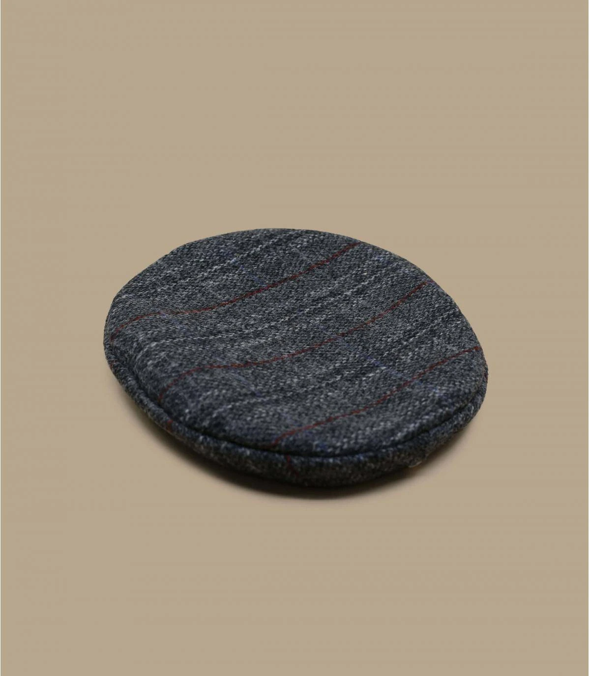 Alan Noir 4 Alan Noir – Image 2