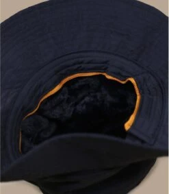 Barts Allon Black 9 Barts Allon Black -Monde Chapeau allon black 3