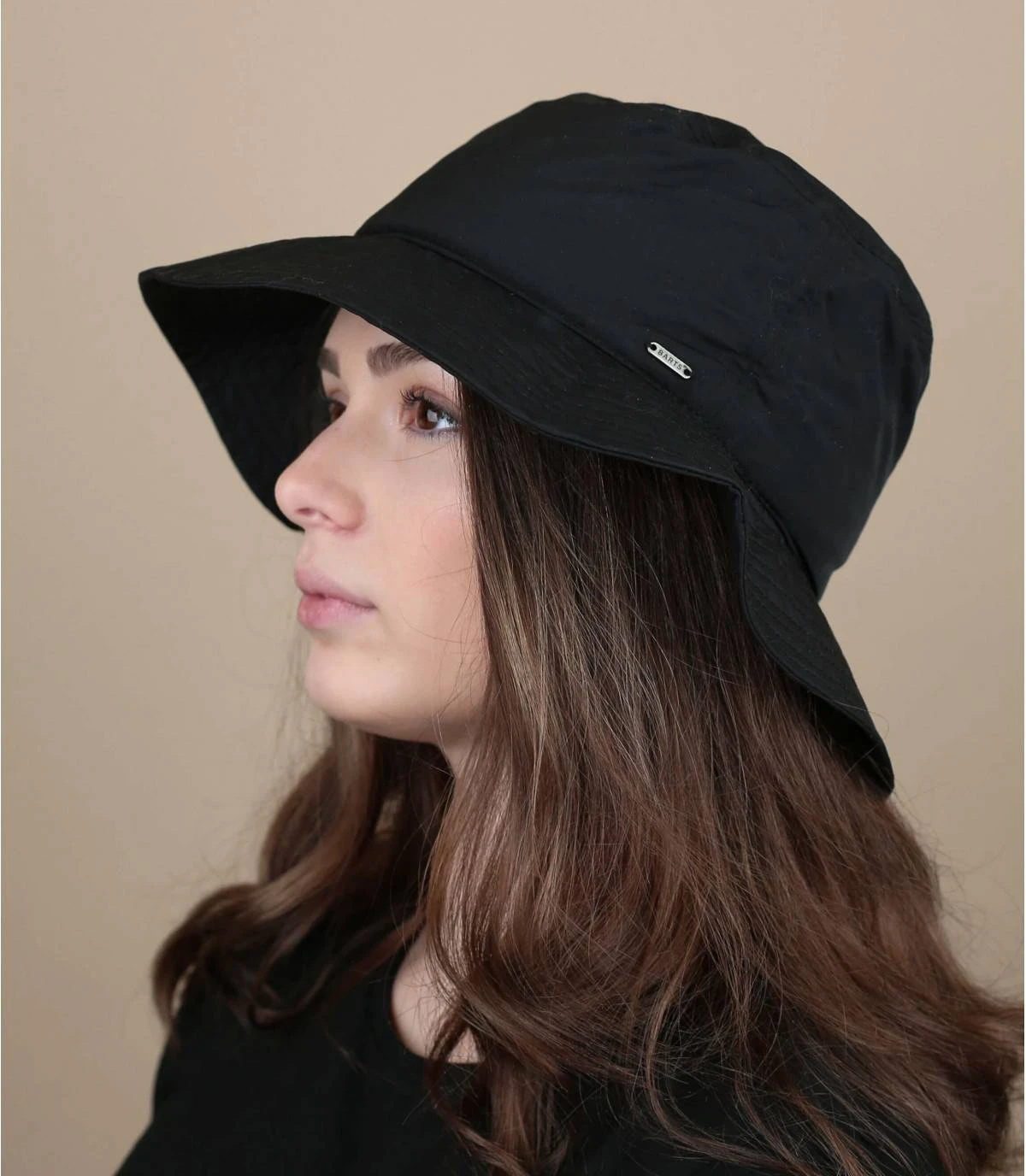 Barts Allon Black 3 Barts Allon Black