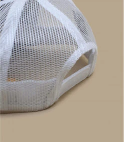 Brixton Alpha Block X Navy White 9 Brixton Alpha Block X Navy White -Monde Chapeau alpha block x navy whiteBrixton20trucker20Brixton20bleu20marine