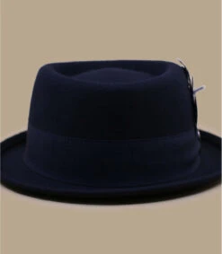 Amalric Marine 9 Amalric Marine -Monde Chapeau amalric marine 2