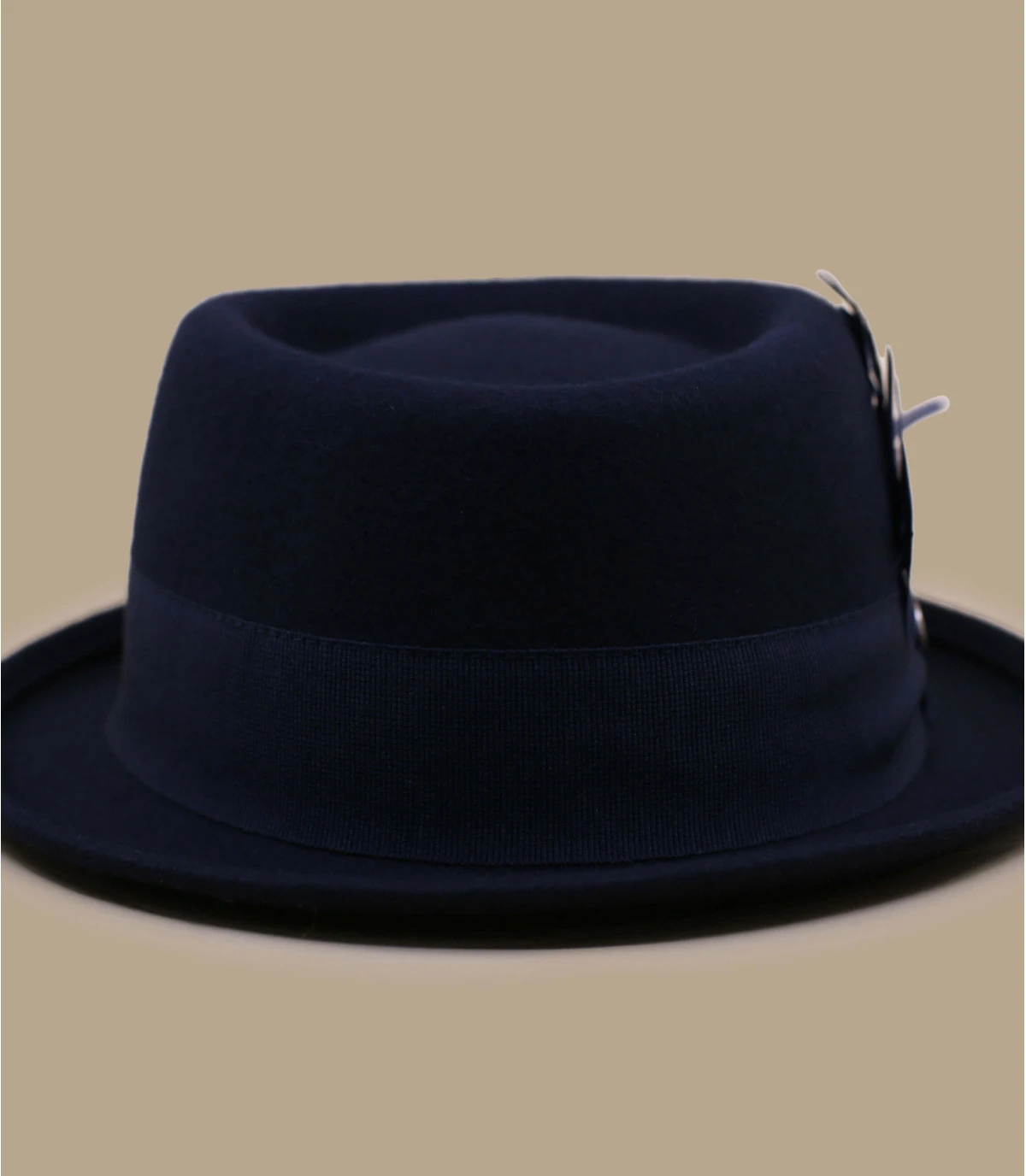 Amalric Marine 5 Amalric Marine – Image 3