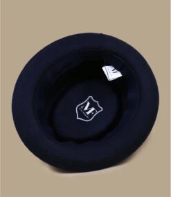 Amalric Marine 11 Amalric Marine -Monde Chapeau amalric marine 4