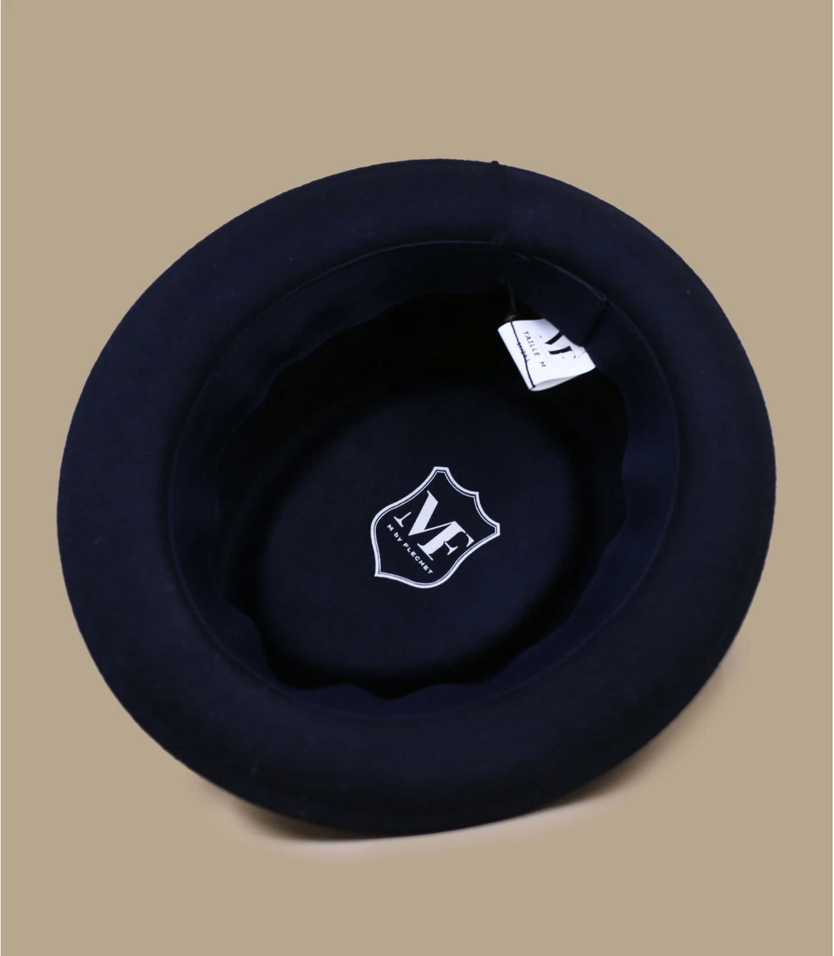 Amalric Marine 7 Amalric Marine – Image 5