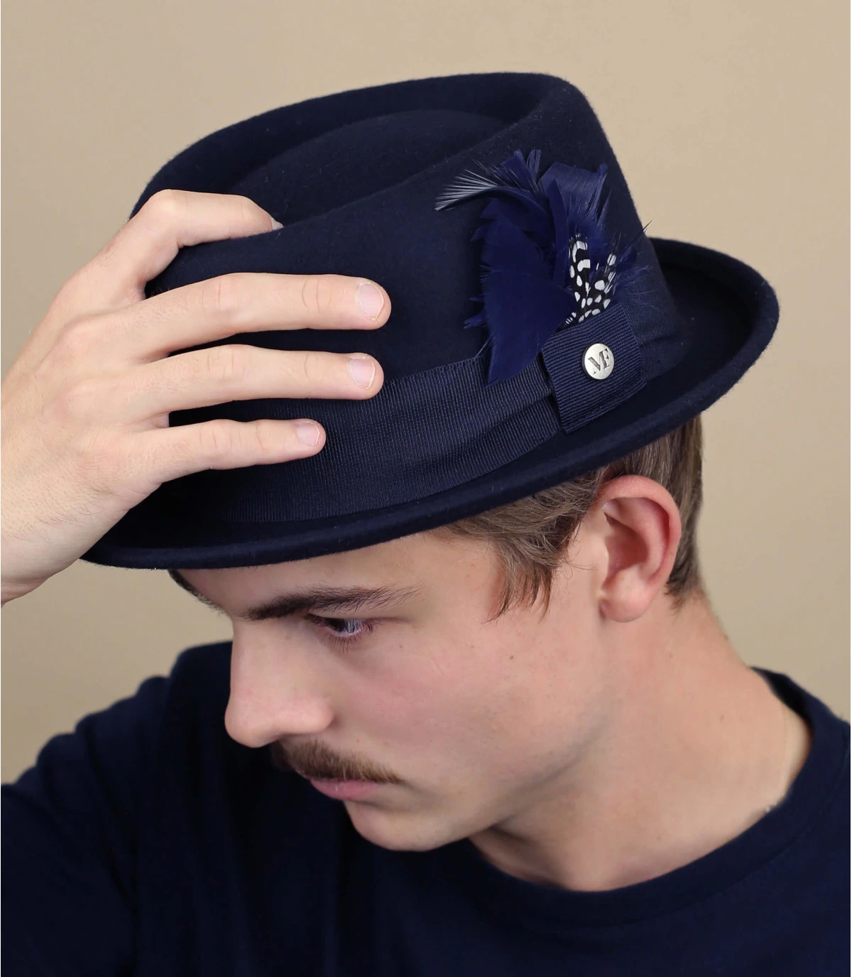 Amalric Marine 3 Amalric Marine