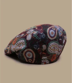 Ambroise Bordeaux -Monde Chapeau ambroise bordeaux 2