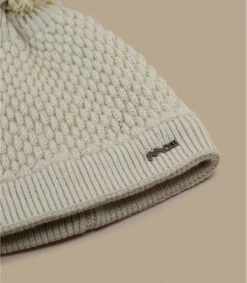 Anapurna Crème 8 Anapurna Crème -Monde Chapeau anapurna creme 2