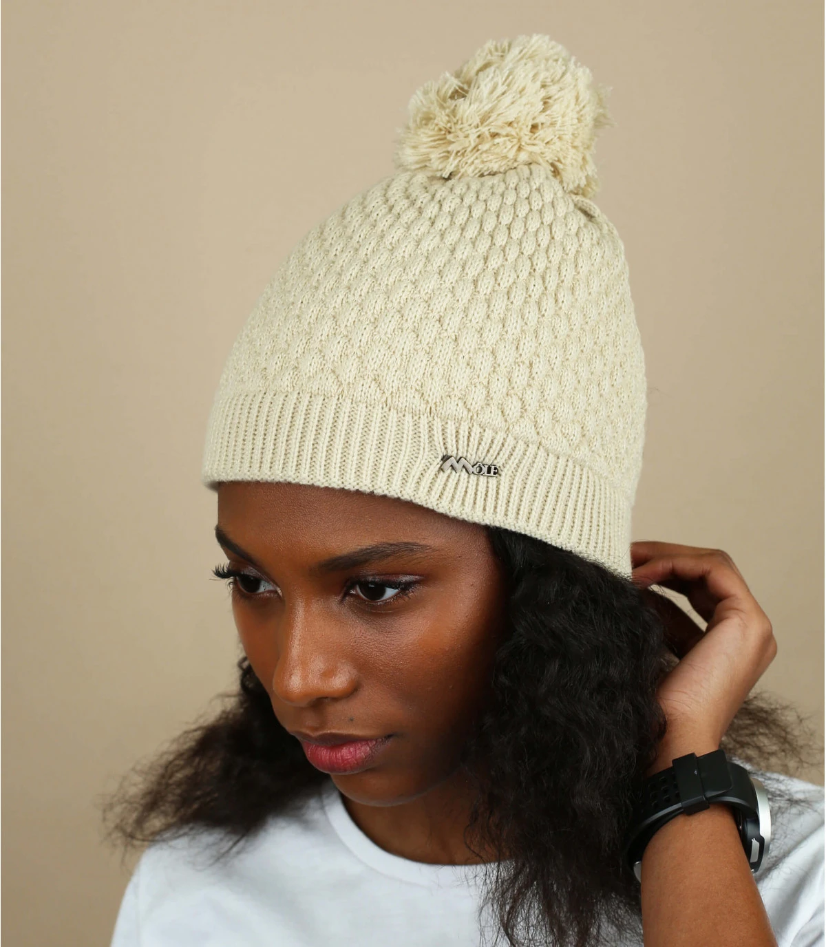 Anapurna Crème 3 Anapurna Crème