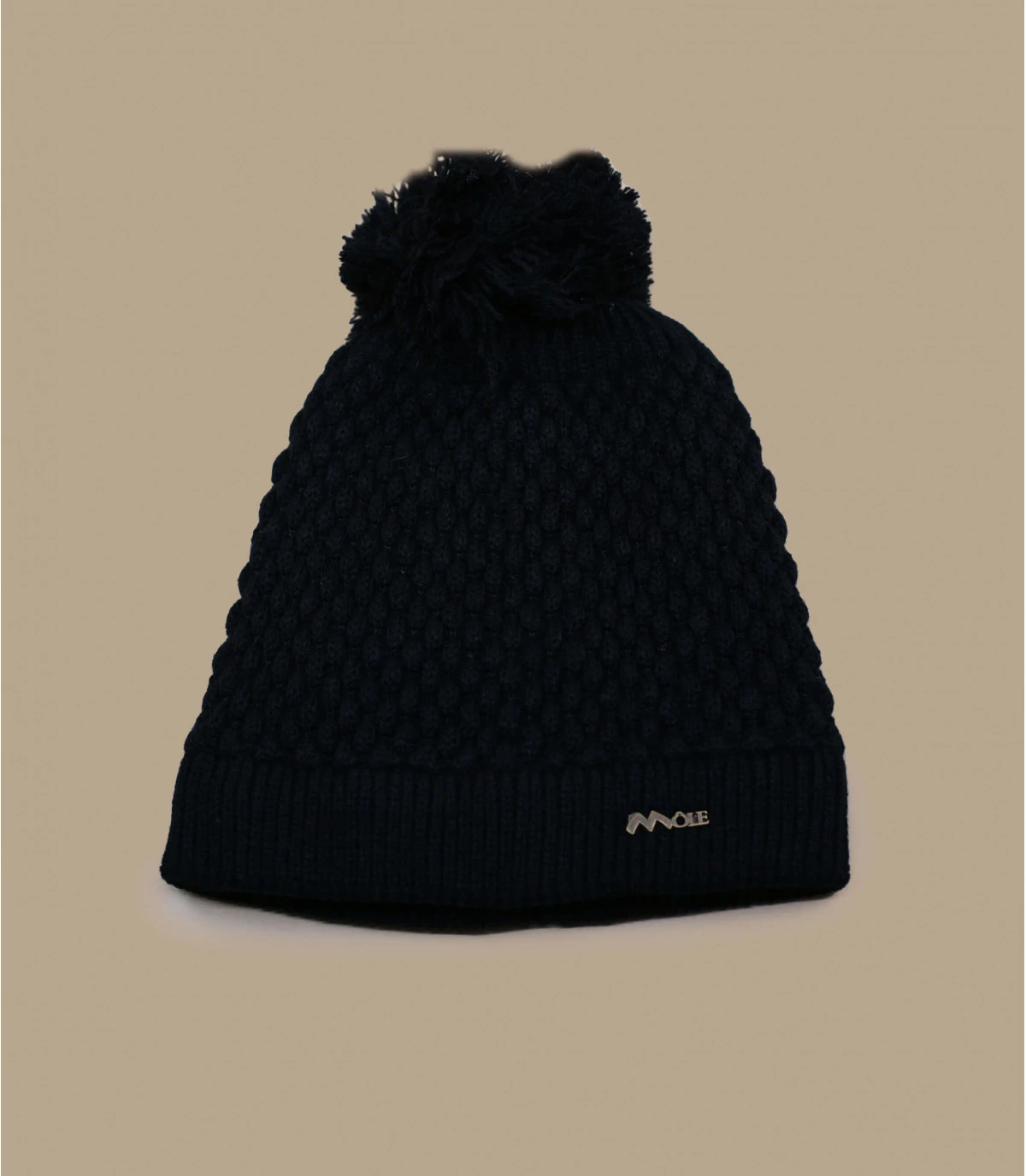 Anapurna Noir 4 Anapurna Noir – Image 2