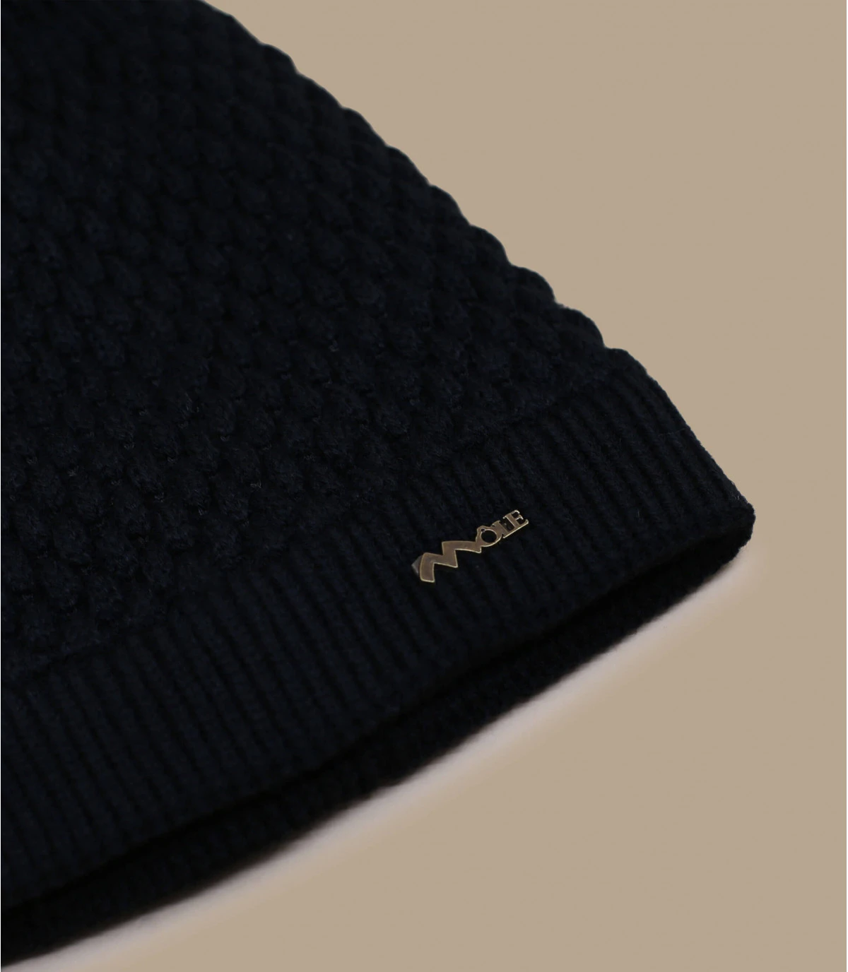 Anapurna Noir 5 Anapurna Noir – Image 3