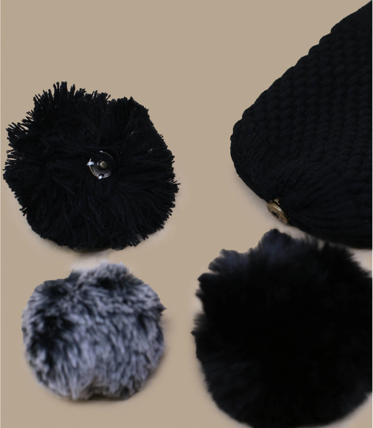 Anapurna Noir 6 Anapurna Noir – Image 4