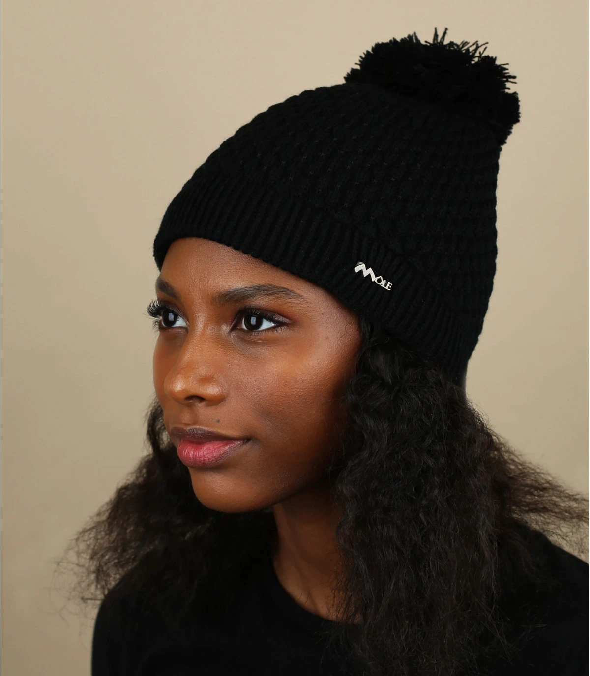 Anapurna Noir 3 Anapurna Noir