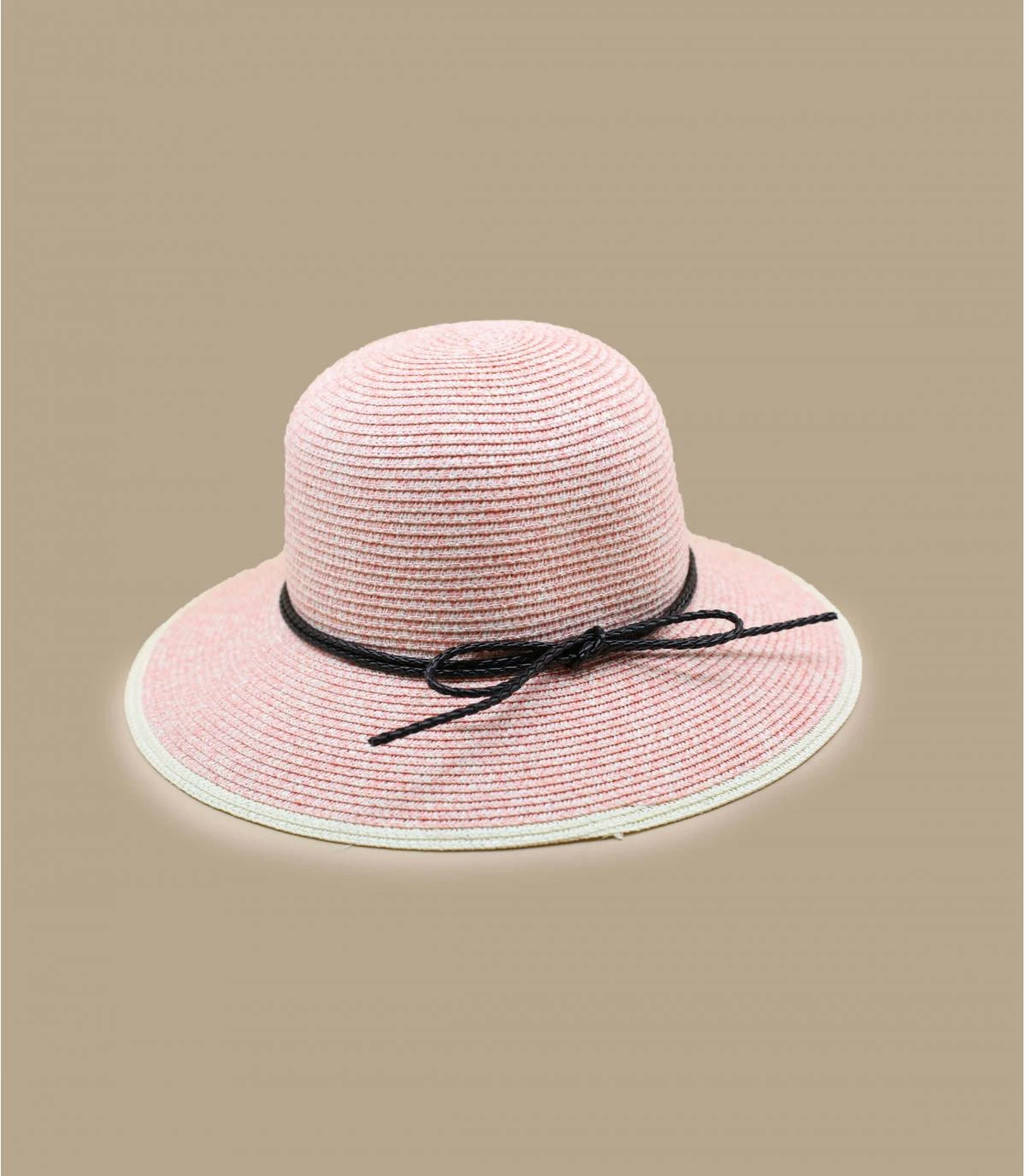 Apoline Mauve 4 Apoline Mauve – Image 2