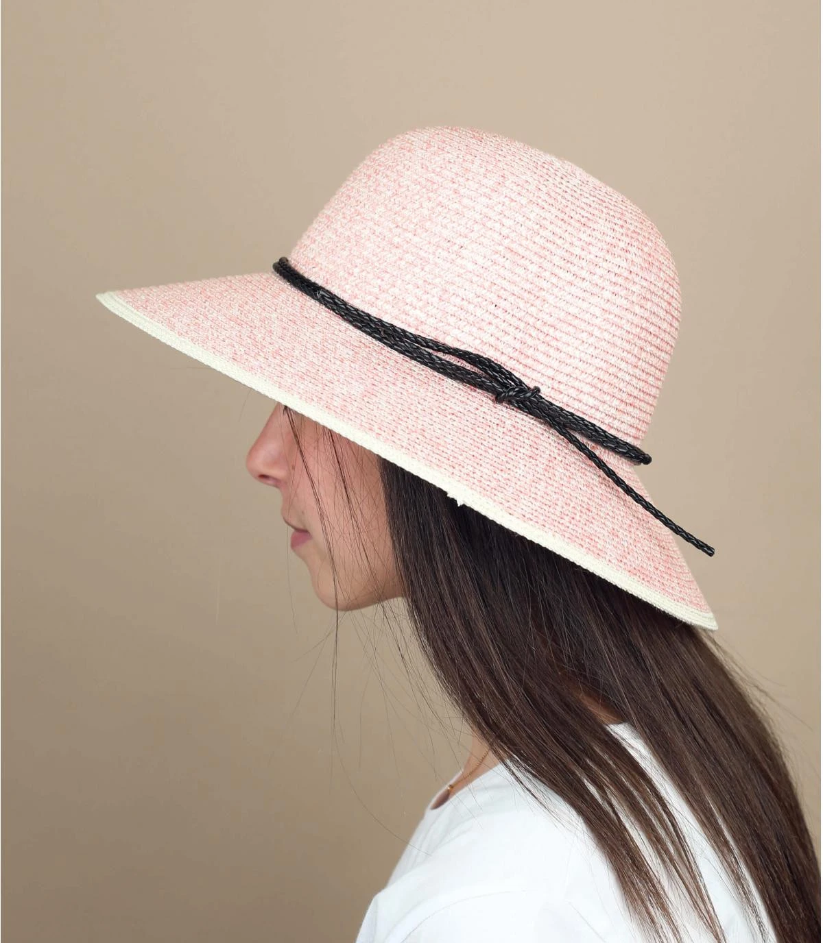 Apoline Mauve 3 Apoline Mauve