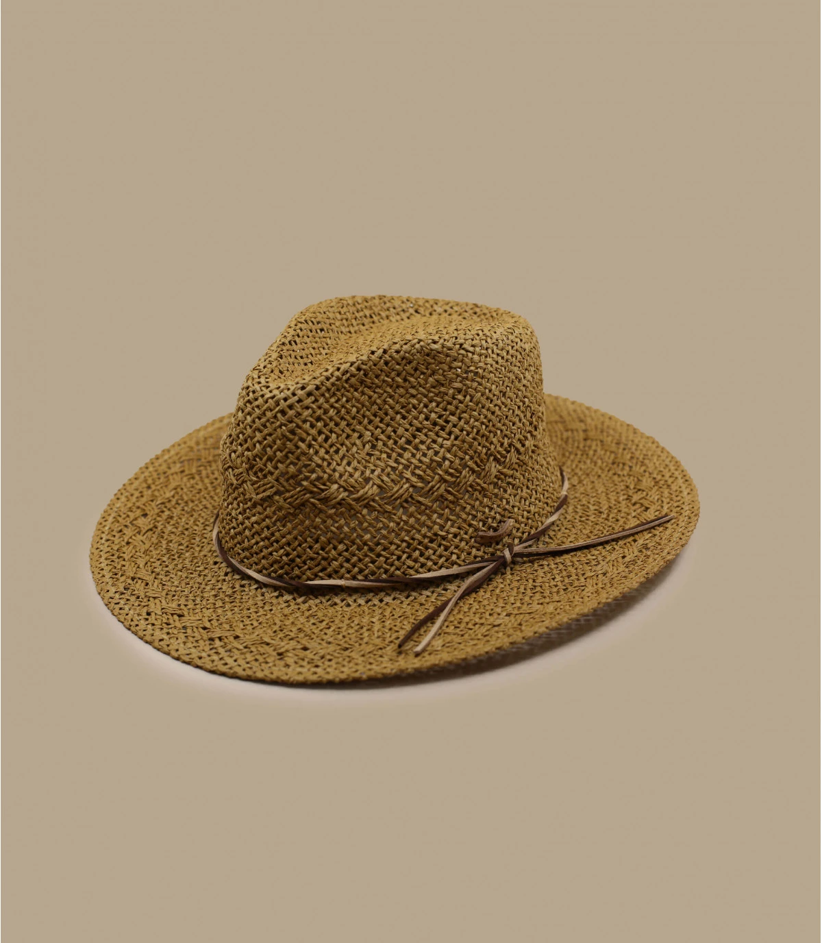 Barts Arday Light Brown 4 Barts Arday Light Brown – Image 2