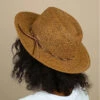 Barts Arday Light Brown 2 Barts Arday Light Brown -Monde Chapeau arday light brown