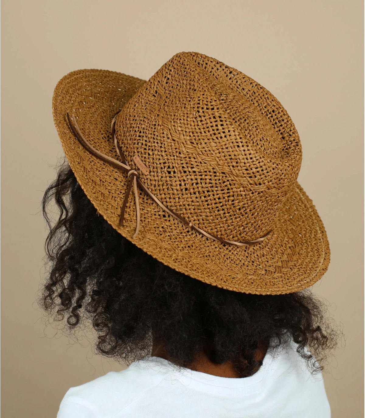 Barts Arday Light Brown 3 Barts Arday Light Brown