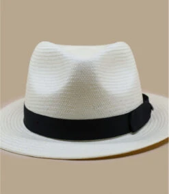 Stetson Aripeka 9 Stetson Aripeka -Monde Chapeau aripeka 1