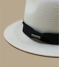 Stetson Aripeka 10 Stetson Aripeka -Monde Chapeau aripeka 2