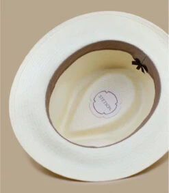 Stetson Aripeka 11 Stetson Aripeka -Monde Chapeau aripeka 3