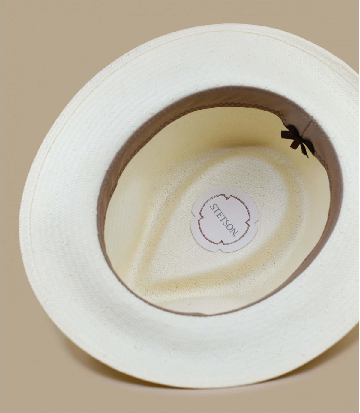 Stetson Aripeka 7 Stetson Aripeka – Image 5