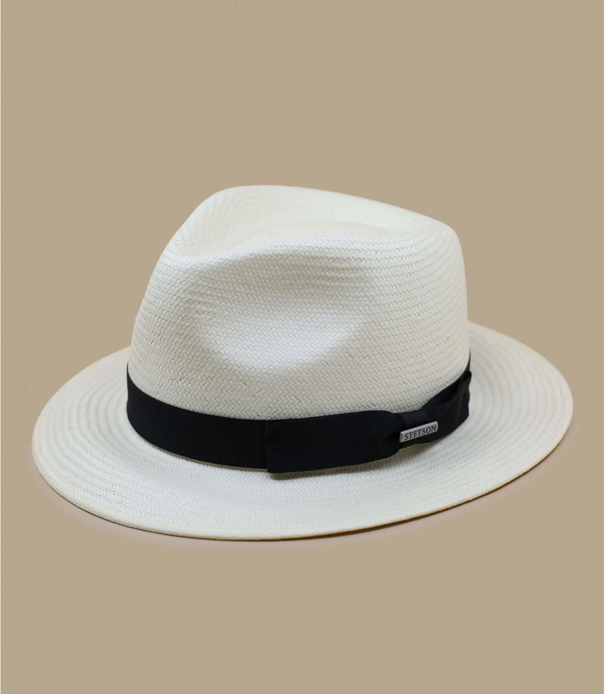 Stetson Aripeka 4 Stetson Aripeka – Image 2