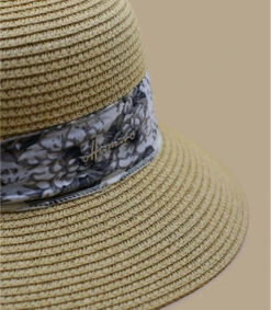 Aruba Beige 9 Aruba Beige -Monde Chapeau aruba beige 2