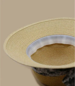 Aruba Beige 11 Aruba Beige -Monde Chapeau aruba beige 4
