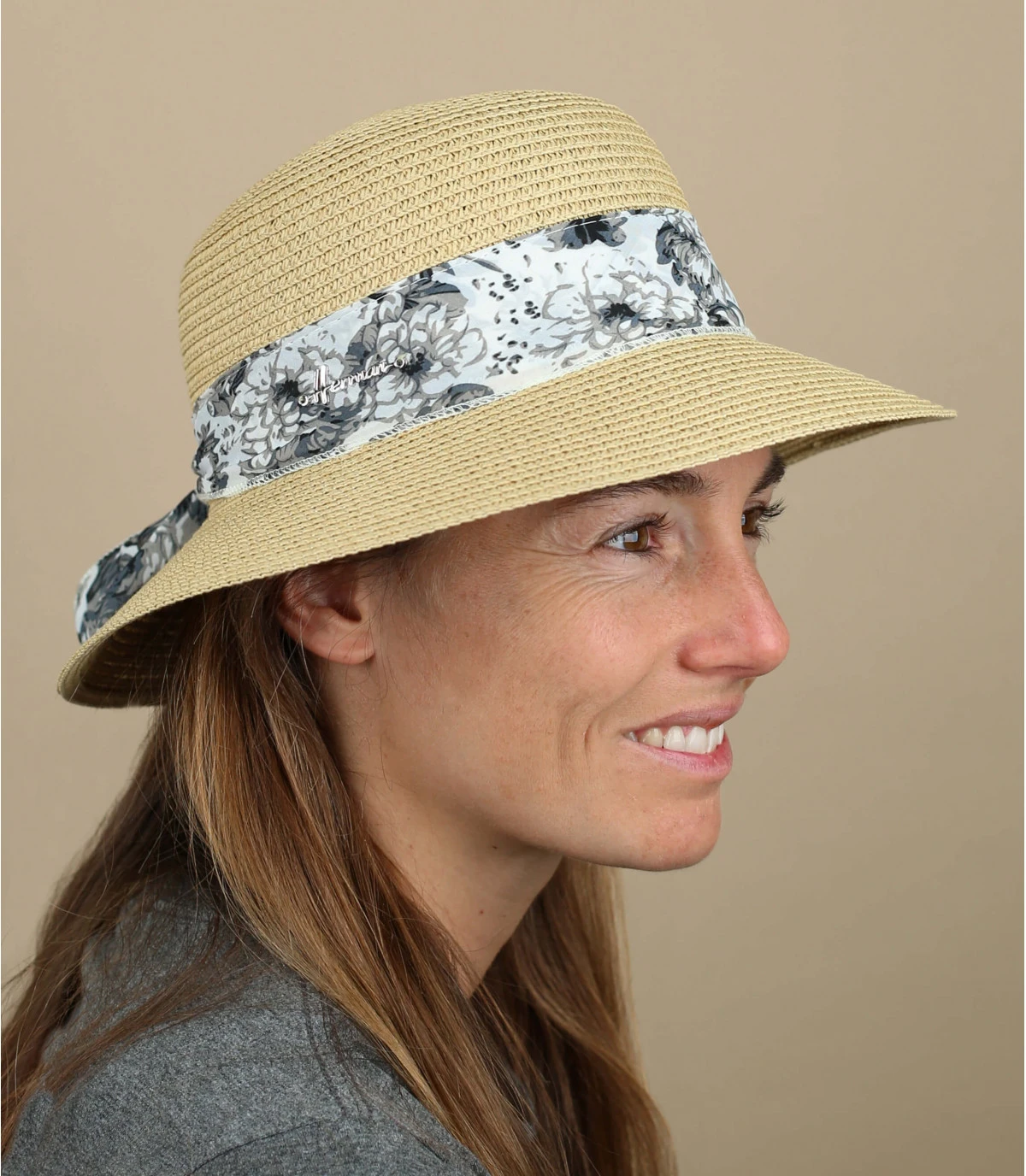 Aruba Beige 3 Aruba Beige