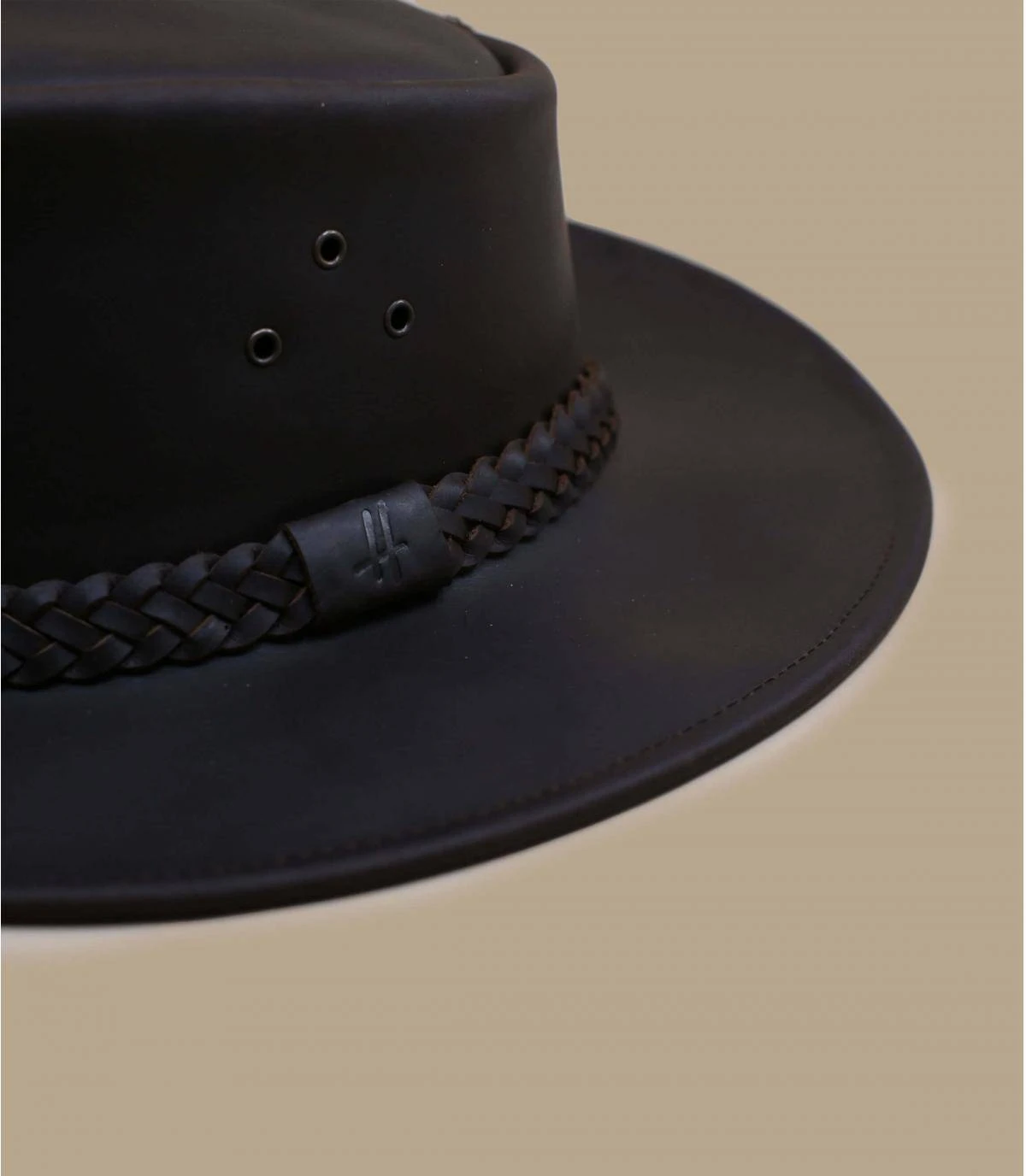 Australian Brown 5 Australian Brown – Image 3