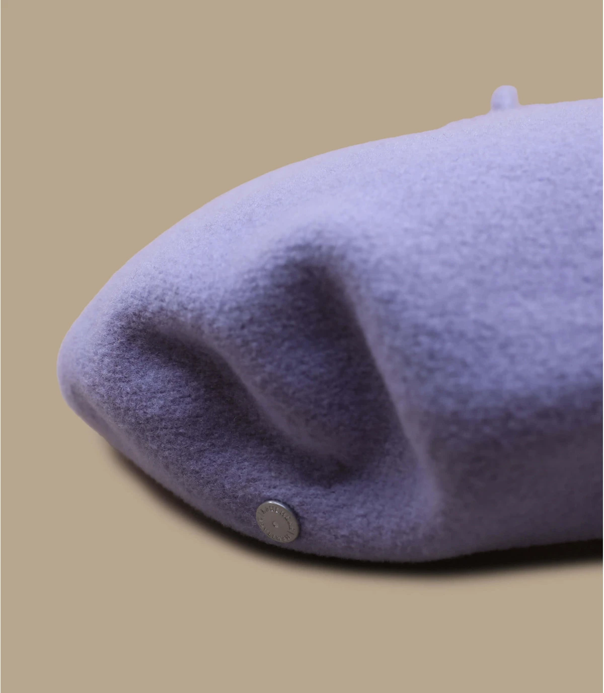 Authentique Lavande 5 Authentique Lavande – Image 3