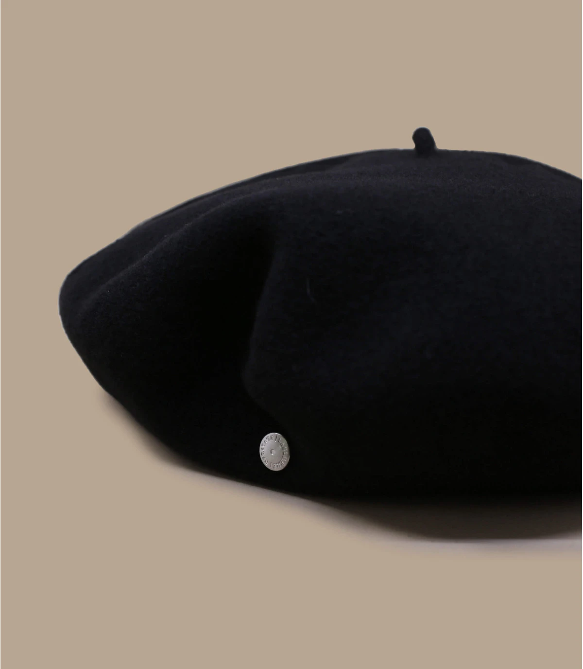 Authentique Noir 5 Authentique Noir – Image 3