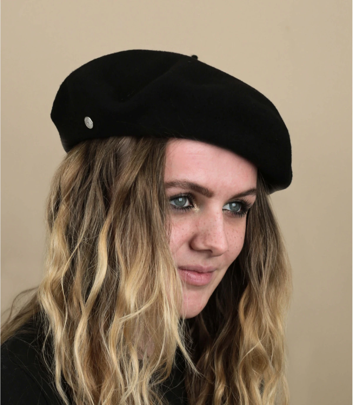 Authentique Noir 3 Authentique Noir