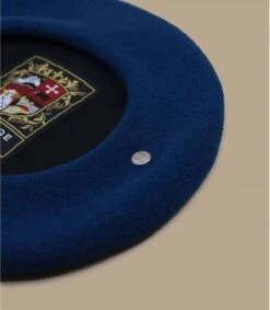 Authentique Paon 7 Authentique Paon -Monde Chapeau authentique paon 2