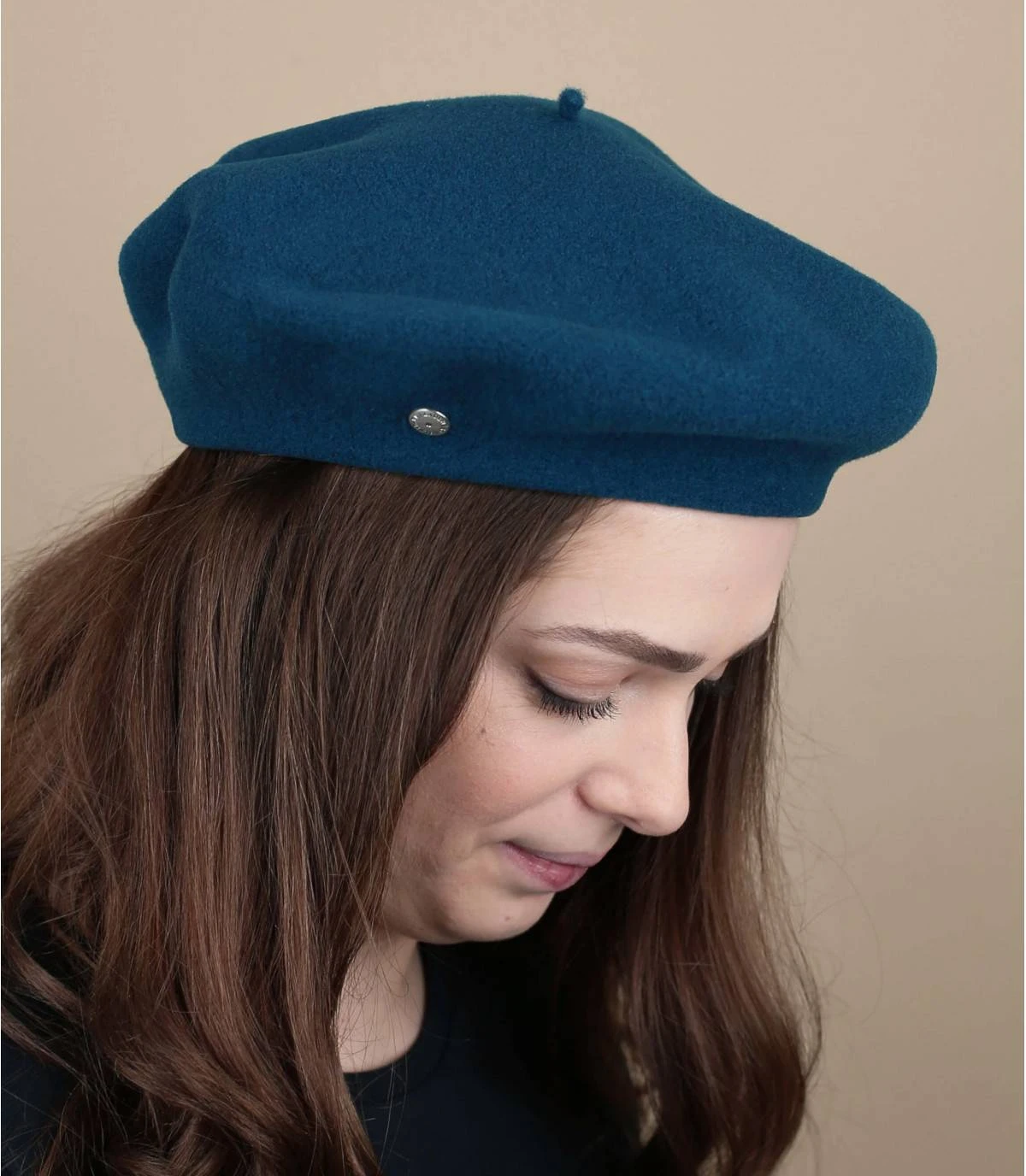 Authentique Paon 3 Authentique Paon