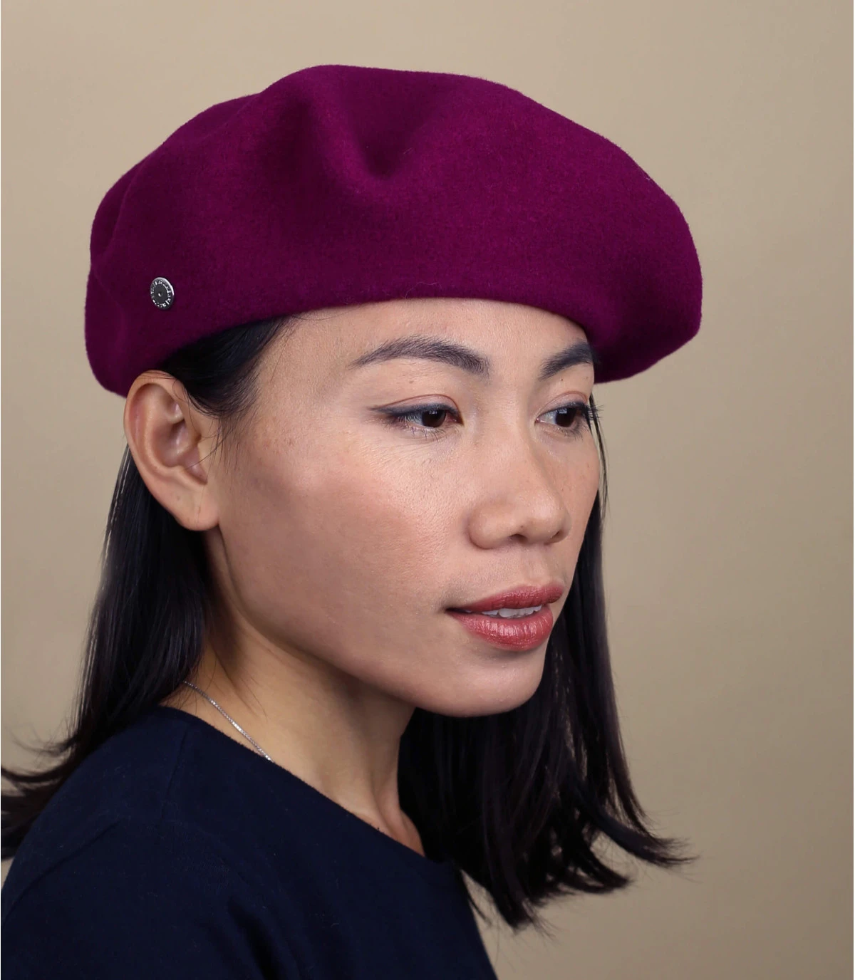 Authentique Violine 3 Authentique Violine