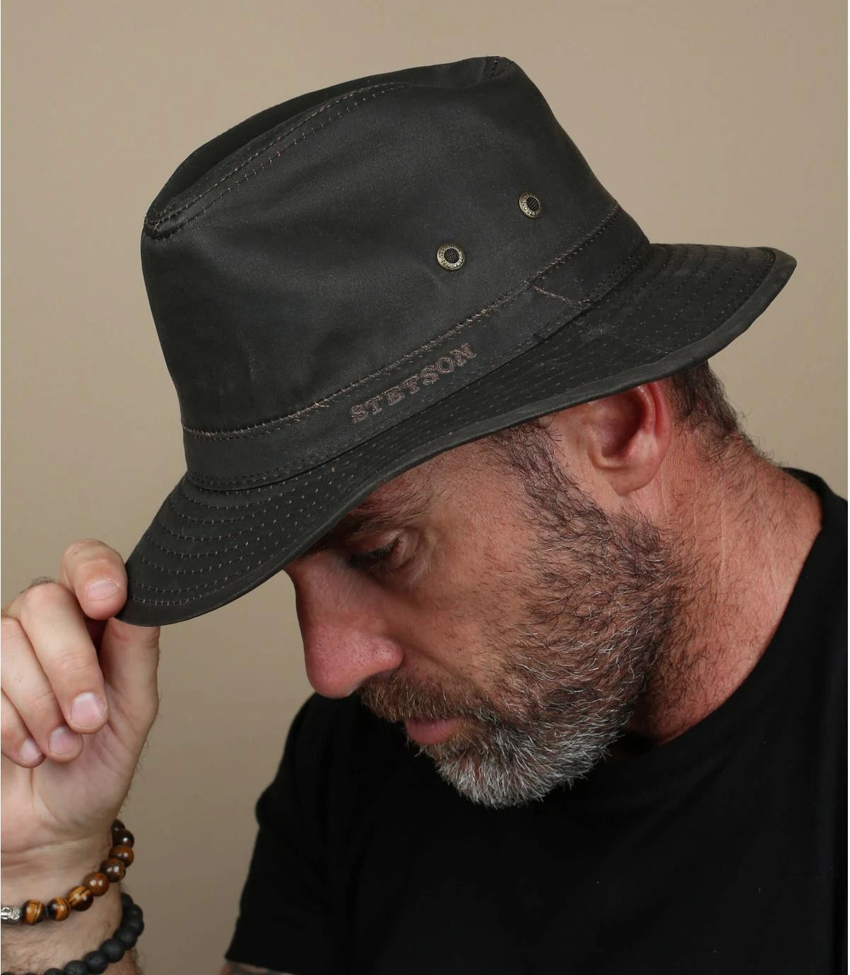 Stetson Ava CO 3 Stetson Ava CO