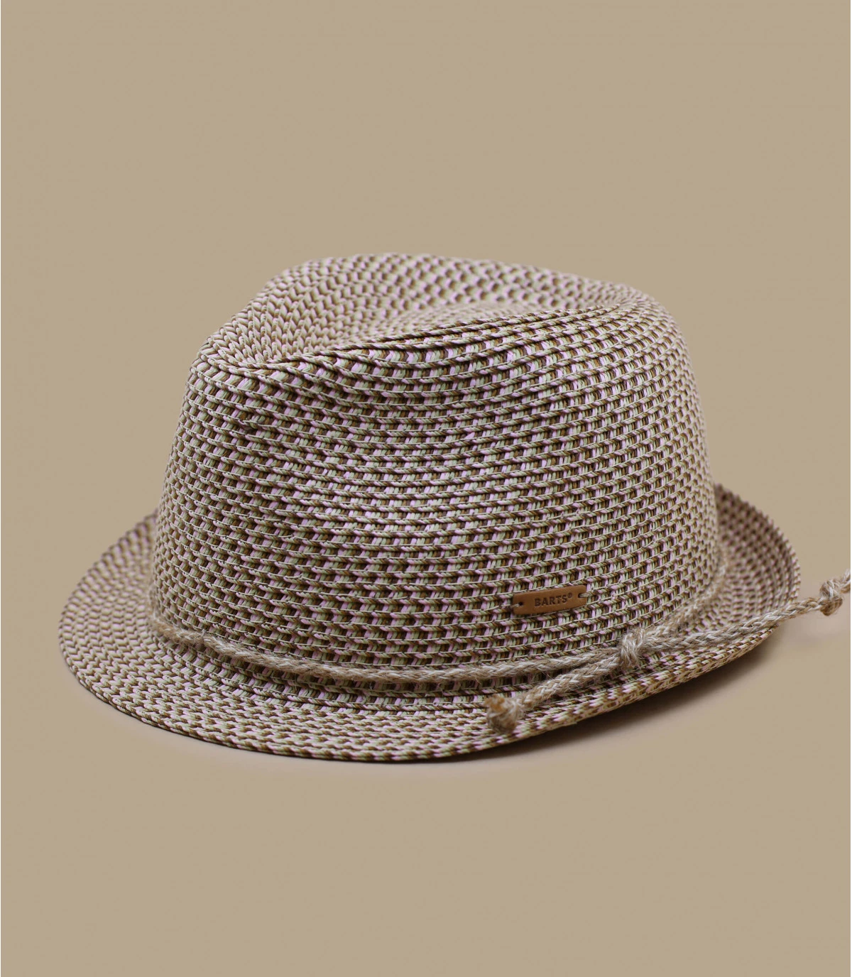 Barts Axton Kids Brown 4 Barts Axton Kids Brown – Image 2