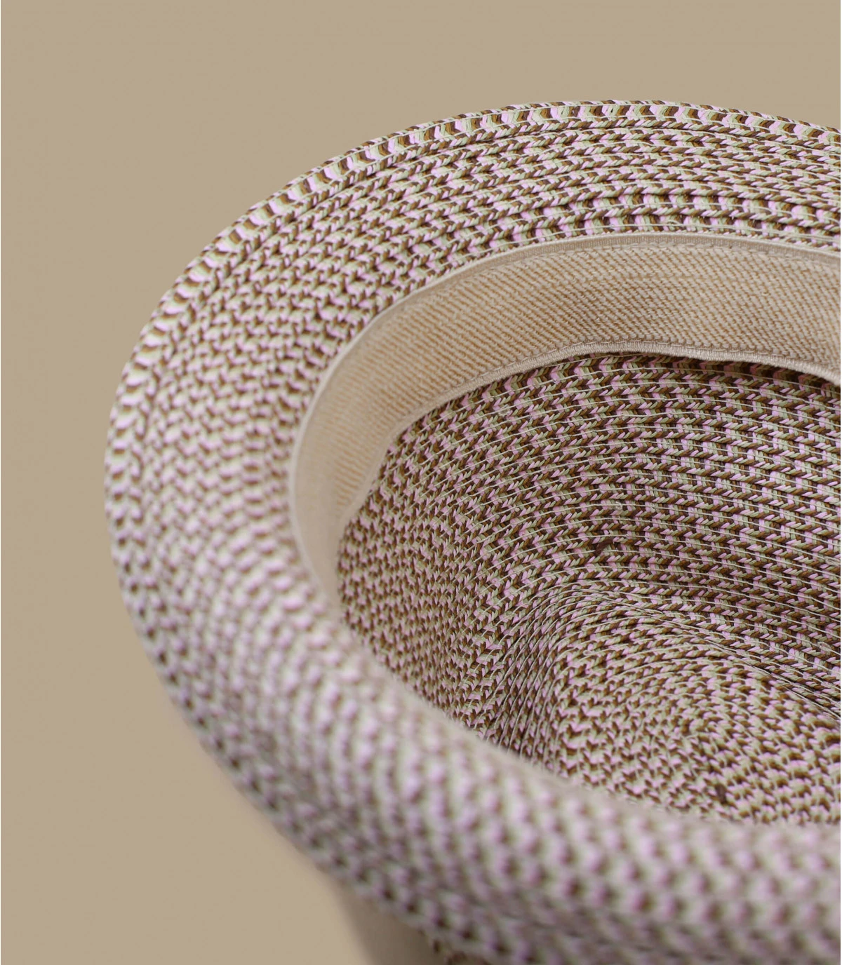 Barts Axton Kids Brown 6 Barts Axton Kids Brown – Image 4