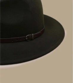 Aylin Loden 7 Aylin Loden -Monde Chapeau aylin loden 2