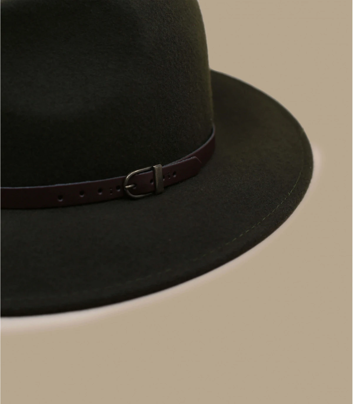 Aylin Loden 5 Aylin Loden – Image 3