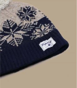 Bagno Navy 7 Bagno Navy -Monde Chapeau bagno navy 2